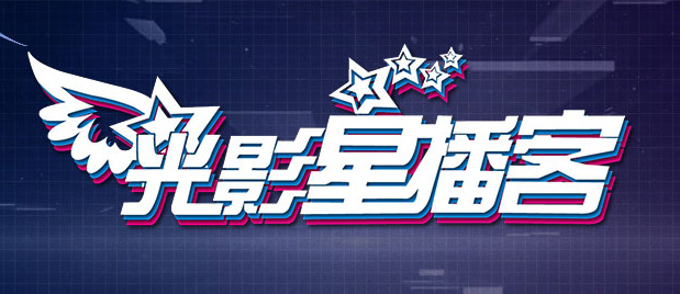 人.成午夜